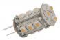 S&H LED-Leuchtmittel 15SMD         34693 