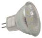 SUH LED-Leuchtmittel 6erSMD-Spot   30131 