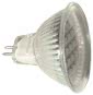 SUH LED-Leuchtmittel 21er SMD-Spot 30144 