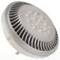 SUH High Power 12x1,5W LED-Spot AR 30201 