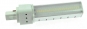 SUH LED Kompaktleuchtstofflampe    30351 