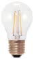 SUH LED-Allgebrauchsform Filament  30868 