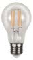 SUH LED Allgebrauchsform Filament  31299 