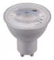 S&H LED PAR16 50x55mm GU10 230V 7W 31928 