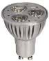 SUH LED Reflektorlampe 3Power      33776 