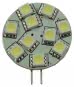 SUH LED-Leuchtmittel 10 SMD Modul  30098 