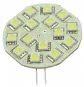 SUH LED-Leuchtmittel 15er SMD      34691 