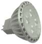 Scharnberger LED-MR16 4SMD         34816 