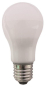 S&H LED-Allgebrauchslampe 55x108mm 38639 