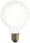 SUH LED-Globeform Filament         38723 