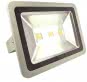 SUH LED Displaystr. 3x30W          39094 