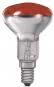 Scharnberger Reflektorlampe R50    41600 