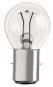 SUH NV-Lampe ohne Halogen 35x67 mm 65406 