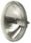 SUH Halogen-Reflektorlampe PAR 46  82536 