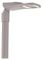 Siteco Streetlight 31       5XF1E32D08DA 