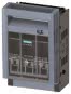 Siemens 3NP11231CA20 Lasttrennschalter 