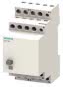 Siemens 5TT41230 Fernschalter 3S 