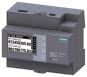 Siemens 7KM22002EA401DA1 SENTRON 