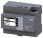 Siemens Sentron       7KM2200-2EA00-1JB1 