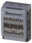 Siemens 3NP11531DA10 Lasttrennschalter 