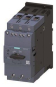 SIEM Leistungsschalter S3  3RV2041-4HA15 