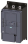 Siemens SIRIUS             3RW5243-6TC14 