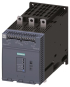 Siemens Sanftstarter       3RW5055-6AB15 