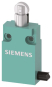 Siemens 3SE54130CD201EA2 Pos.Schalter 