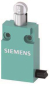 Siemens 3SE54130CD201EA2 Pos.Schalter 