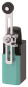 SIEM Positionsschalter,    3SE5212-0CK50 
