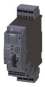 Siemens 3RA61202DB32 690V 3-12A SIRIUS 