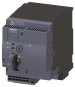 Siemens 3RA62502DB33 690V 3-12A SIRIUS 