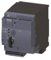 Siemens 3RA62502DB33 690V 3-12A SIRIUS 