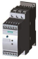 Siemens 3RW30271BB14 Sanftstarter S0 