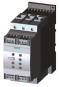 SIEM Sanftstarter S3, 80A, 55kW/500V, 40 