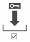 Siemens STEP 7 Safety 6ES7833-1FA18-0YY5 