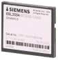 Siemens SINAMICS S120 6SL3054-0EJ01-1BA0 