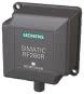 SIEM SIMATIC RF200 Reader  6GT2821-6AC10 