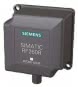 SIEM SIMATIC RF200 Reader  6GT2821-6AC10 
