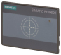 SIEM SIMATIC RF1000 Access 6GT2831-6AA50 