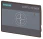 SIEM SIMATIC RF1000 Access 6GT2831-6AA50 