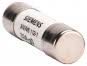 SIEM Zylinder-Sicherung         3NW61121 