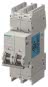 Siemens 5SJ42027HG41 Leistungsschutz- 