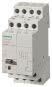 Siemens 5TT41030 Fernschalter 3S 