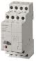 SIEM Fernschalter 24VAC 16A 3S 5TT4103-2 
