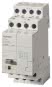 Siemens 5TT41040 Fernschalter 4S 