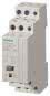 Siemens 5TT41250 Fernschalter 1S+1 