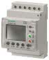 Siemens 5SV80016KKN Differenzstrom- 