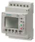 Siemens 5SV80016KKN Differenzstrom- 