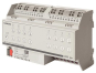Siemens Schalt-/Dimmaktor  5WG1536-1DB51 